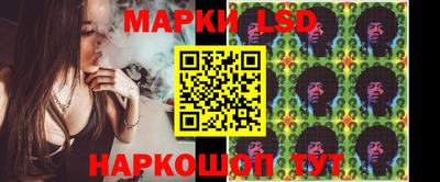 мяу мяу мука Свободный