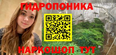 мяу мяу мука Свободный